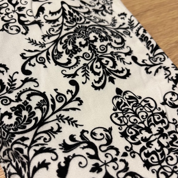 Kut skinny pants - Picture 4 of 4